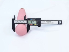 Chày Rung Tình Yêu LILO 7 Chế Độ Rung Cực Mạnh