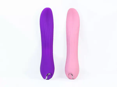Lưỡi Massage Âm Đạo Điểm G Cunnilingus