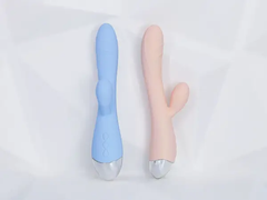 Máy Massage Âm Đạo M.S Rod Rung Kích Thích