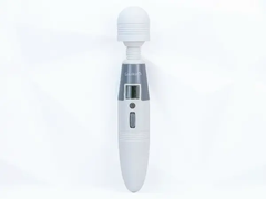 Máy Massage Galakuin Kích Thích Điểm G 8 Chế Độ