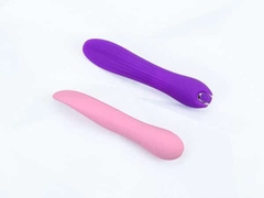 Lưỡi Massage Âm Đạo Điểm G Cunnilingus