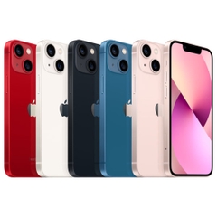 iPhone 13 256GB
