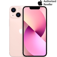 iPhone 13 256GB