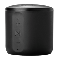Loa Bluetooth mini BLACKWEB