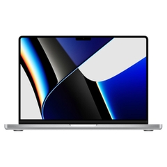 Macbook Pro 14 M1 Pro 10 CPU - 16 GPU 16GB 1TB 2021