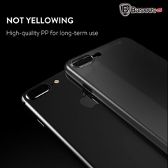 Ốp lưng Baseus Wing cho Mate 40, ProMate 40 Pro