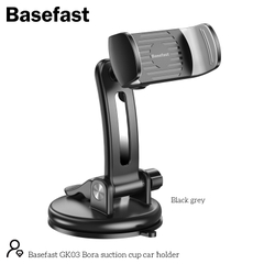 Giá đỡ điện thoại Basefast GK03