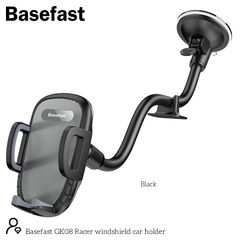 Basefast GK08 - Giá đỡ điện thoại trên ô tô