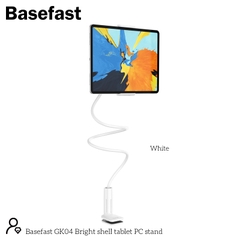 Giá đỡ IPAD Basefast GK04