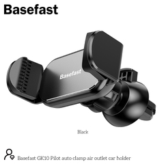 Giá đỡ điện thoại Basefast GK10
