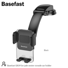 Basefast GK09 - Giá đỡ điện thoại cao cấp trên xe hơi