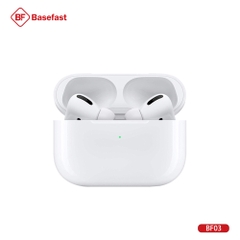 Tai nghe Bluetooth cao cấp Basefast BF03