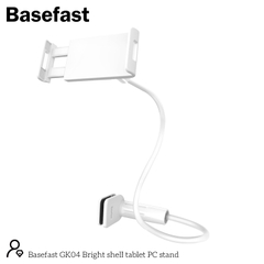 Giá đỡ IPAD Basefast GK04