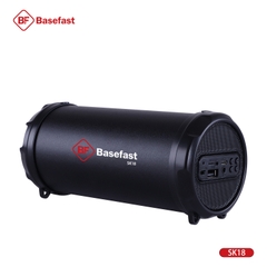 Basefast SK18 Loa Bluetooth Cao Cấp