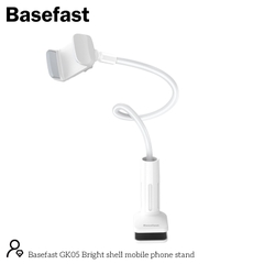 Giá đỡ điện thoại Basefast GK05