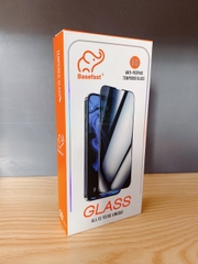 Kính Cường Lực Basefast 6D Voi Chống Nhìn Trộm