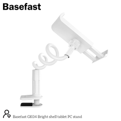 Giá đỡ IPAD Basefast GK04