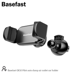 Giá đỡ điện thoại Basefast GK10