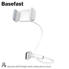 Giá đỡ điện thoại Basefast GK05