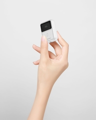 Sạc dự phòng Mini 22.5W 10000mAh - Basefast SD80