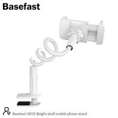 Giá đỡ điện thoại Basefast GK05