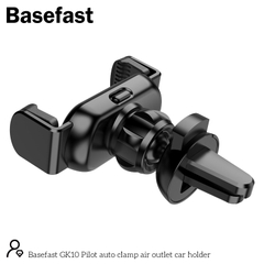 Giá đỡ điện thoại Basefast GK10
