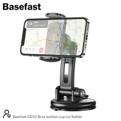 Giá đỡ điện thoại Basefast GK03