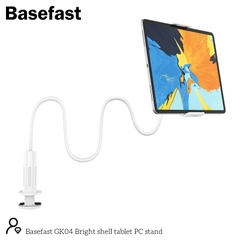 Giá đỡ IPAD Basefast GK04