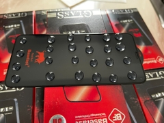 Kính Cường Lực Cao Cấp Basefast Redbull 9H