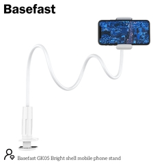 Giá đỡ điện thoại Basefast GK05