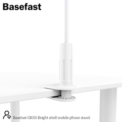 Giá đỡ điện thoại Basefast GK05
