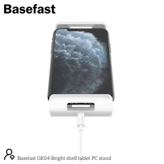 Giá đỡ IPAD Basefast GK04