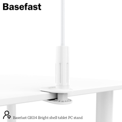 Giá đỡ IPAD Basefast GK04