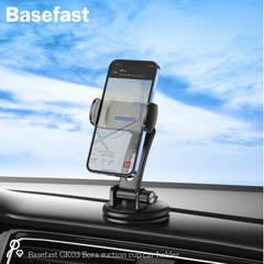 Giá đỡ điện thoại Basefast GK03