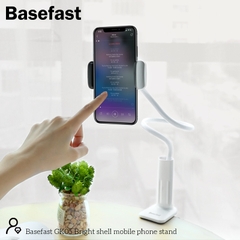 Giá đỡ điện thoại Basefast GK05