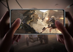 Kính cường lực Chống vân tay Chính hãng VNWEKOME cho iPhone