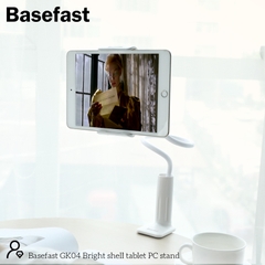 Giá đỡ IPAD Basefast GK04