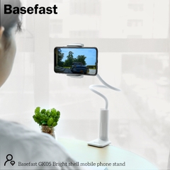 Giá đỡ điện thoại Basefast GK05