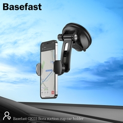Giá đỡ điện thoại Basefast GK03