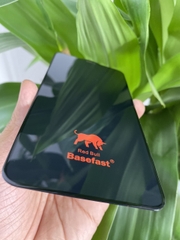 Kính Cường Lực Cao Cấp Basefast Redbull 9H