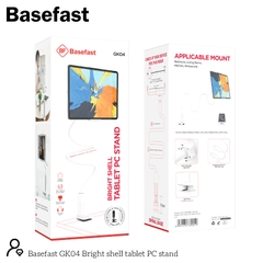 Giá đỡ IPAD Basefast GK04