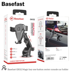 Giá đỡ điện thoại Basefast GK02