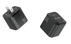 Củ sạc 20W 1C GaN3 Basefast B27