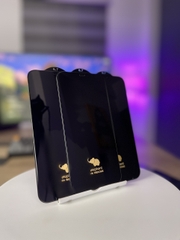 Kính cường lực cao cấp 6D chính hãng VNWEKOME dùng cho iPhone