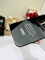 Kính cường lực cao cấp 9D chính hãng Basefast dùng cho iPhone