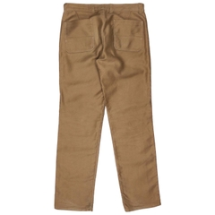 United Arrows x Travaux French Work Trousers Size 33
