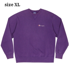 90s Champion Made in USA Sweater Size XL