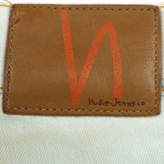 Nudie Jeans Size 31