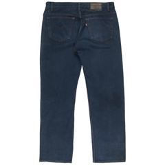 80s Levi’s 501 USA Made Denim Jeans Size 31