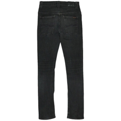 Nudie Jeans Size 25